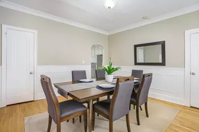 1128 Powers Avenue NW, Grand Rapids, MI 49504 - Photo 6