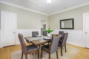 1128 Powers Ave NW, Grand Rapids, MI 49504 - Photo 6