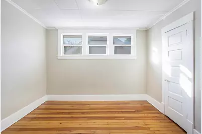 1128 Powers Avenue NW, Grand Rapids, MI 49504 - Photo 14