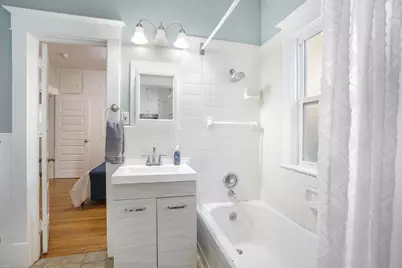 1128 Powers Avenue NW, Grand Rapids, MI 49504 - Photo 18
