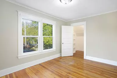 1128 Powers Avenue NW, Grand Rapids, MI 49504 - Photo 12