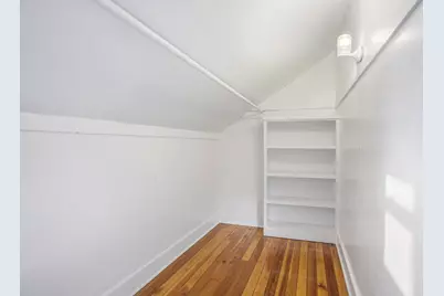 1128 Powers Avenue NW, Grand Rapids, MI 49504 - Photo 16