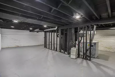 1128 Powers Avenue NW, Grand Rapids, MI 49504 - Photo 20