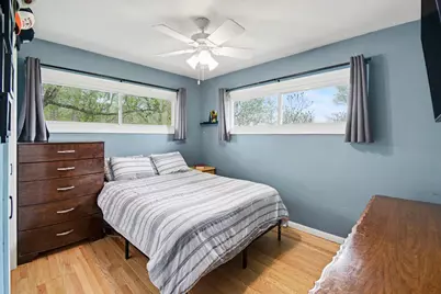 1040 6 Mile Road NW, Comstock Park, MI 49321 - Photo 16