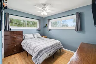 1040 6 Mile Rd NW, Comstock Park, MI 49321 - Photo 16