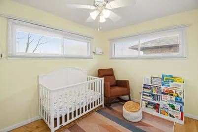1040 6 Mile Road NW, Comstock Park, MI 49321 - Photo 18