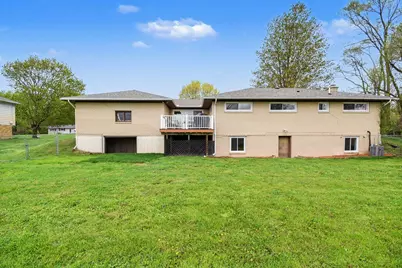 1040 6 Mile Road NW, Comstock Park, MI 49321 - Photo 24