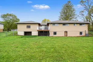 1040 6 Mile Rd NW, Comstock Park, MI 49321 - Photo 24
