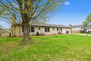 1040 6 Mile Rd NW, Comstock Park, MI 49321 - Photo 2