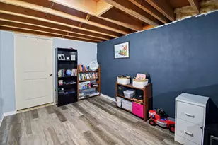 1040 6 Mile Rd NW, Comstock Park, MI 49321 - Photo 20