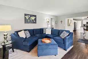 1040 6 Mile Rd NW, Comstock Park, MI 49321 - Photo 6