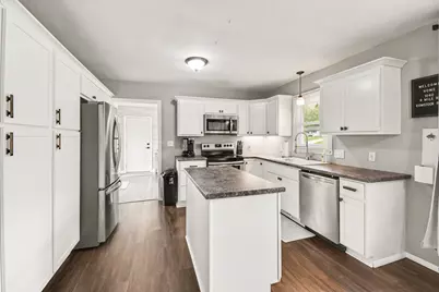 1040 6 Mile Road NW, Comstock Park, MI 49321 - Photo 10