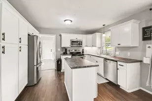 1040 6 Mile Rd NW, Comstock Park, MI 49321 - Photo 10