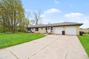 1040 6 Mile Rd NW, Comstock Park, MI 49321 - Photo 4