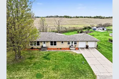 1040 6 Mile Road NW, Comstock Park, MI 49321 - Photo 28