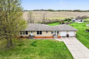 1040 6 Mile Rd NW, Comstock Park, MI 49321 - Photo 28