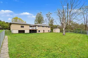 1040 6 Mile Rd NW, Comstock Park, MI 49321 - Photo 26