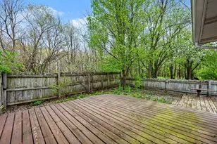 7756 Cottonwood, Richland, MI 49083 - Photo 26