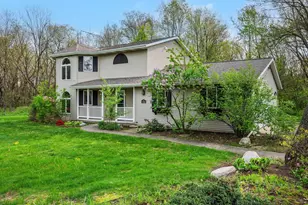 7756 Cottonwood, Richland, MI 49083 - Photo 2