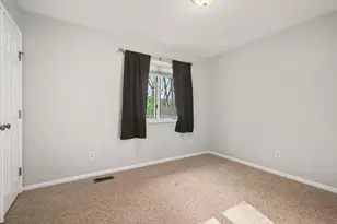 7756 Cottonwood, Richland, MI 49083 - Photo 14
