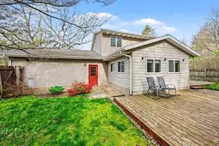 7756 Cottonwood, Richland, MI 49083 - Photo 28