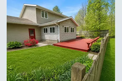 7756 Cottonwood, Richland, MI 49083 - Photo 26