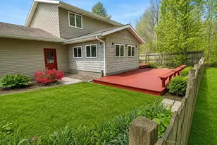 7756 Cottonwood, Richland, MI 49083 - Photo 26