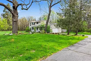 7756 Cottonwood, Richland, MI 49083 - Photo 30