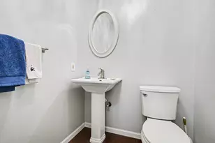 7756 Cottonwood, Richland, MI 49083 - Photo 22