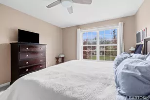 3641 Windwood Dr NE, Rockford, MI 49341 - Photo 20