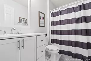 3641 Windwood Dr NE, Rockford, MI 49341 - Photo 26