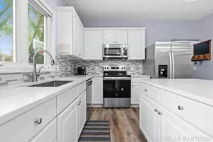3641 Windwood Dr NE, Rockford, MI 49341 - Photo 6