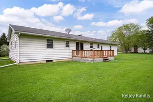 2762 100th St SE, Caledonia, MI 49316 - Photo 34