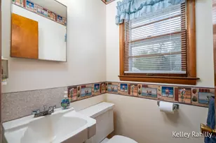 2762 100th St SE, Caledonia, MI 49316 - Photo 18