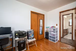 2762 100th St SE, Caledonia, MI 49316 - Photo 16