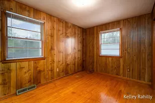 2762 100th St SE, Caledonia, MI 49316 - Photo 20