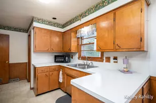 2762 100th St SE, Caledonia, MI 49316 - Photo 12