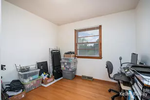 2762 100th St SE, Caledonia, MI 49316 - Photo 14