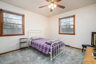 2762 100th St SE, Caledonia, MI 49316 - Photo 22