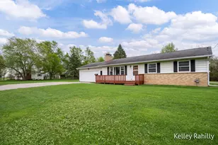 2762 100th St SE, Caledonia, MI 49316 - Photo 36