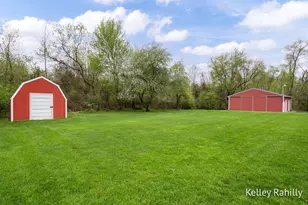 2762 100th St SE, Caledonia, MI 49316 - Photo 4