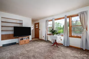 2762 100th St SE, Caledonia, MI 49316 - Photo 8
