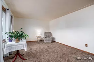 2762 100th St SE, Caledonia, MI 49316 - Photo 6