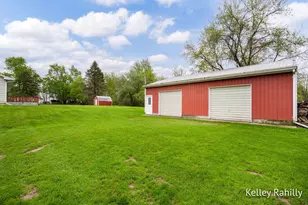 2762 100th St SE, Caledonia, MI 49316 - Photo 28