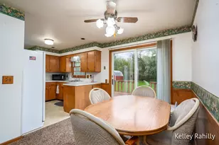 2762 100th St SE, Caledonia, MI 49316 - Photo 10