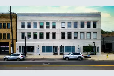 1336 Portage Street, Kalamazoo, MI 49001 - Photo 1