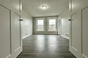 1336 Portage Street, Kalamazoo, MI 49001 - Photo 4
