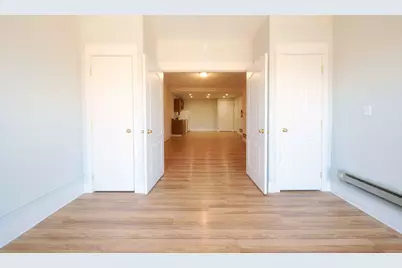 1336 Portage Street, Kalamazoo, MI 49001 - Photo 6