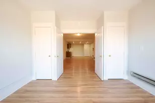1336 Portage Street, Kalamazoo, MI 49001 - Photo 6