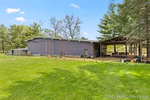 10299 Frost Rd, Portland, MI 48875 - Photo 26